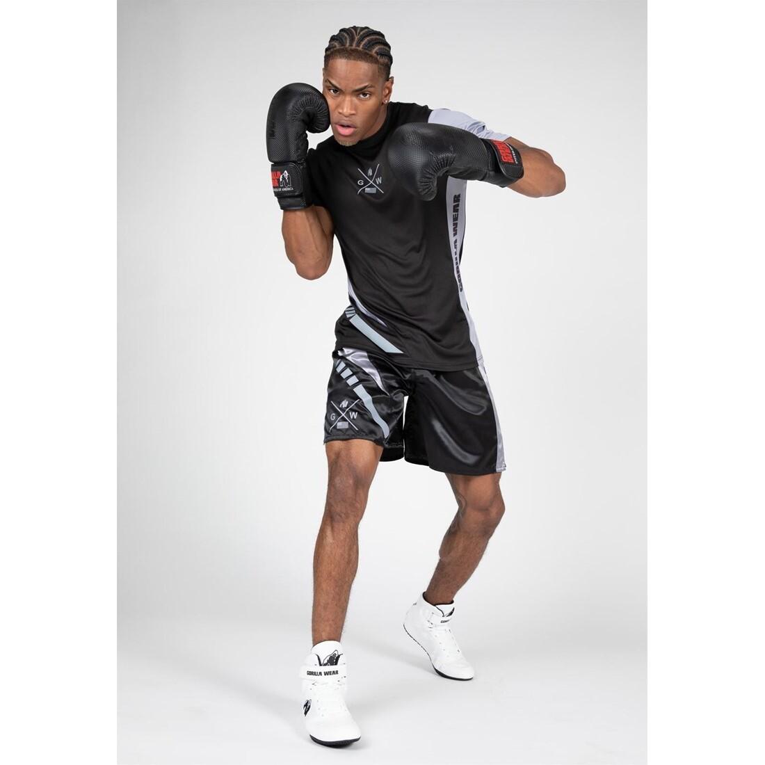 product/g/o/gorilla-wear_9057390800_black-gray_7.jpg