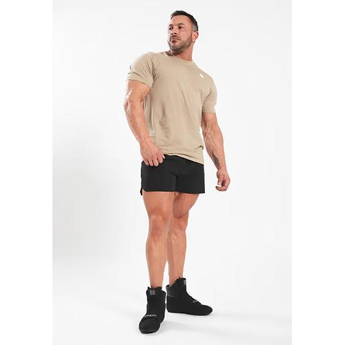 product/g/o/gorilla-wear_9058412001_beige_3.jpg