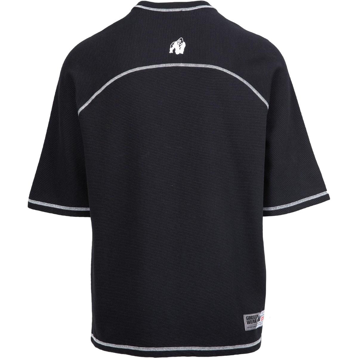 product/g/o/gorilla-wear_9058890801_black-gray_2.jpg