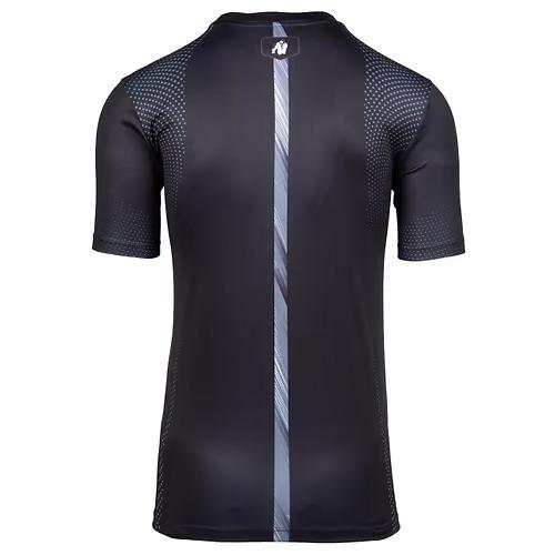 product/g/o/gorilla-wear_9058990501_black-red_2.jpg