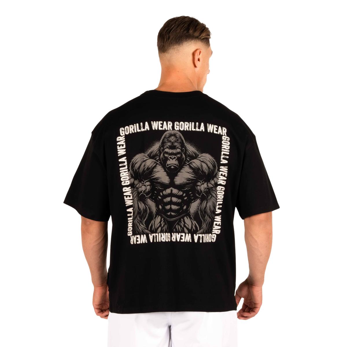 product/g/o/gorilla-wear_9059790001_black_1.jpg