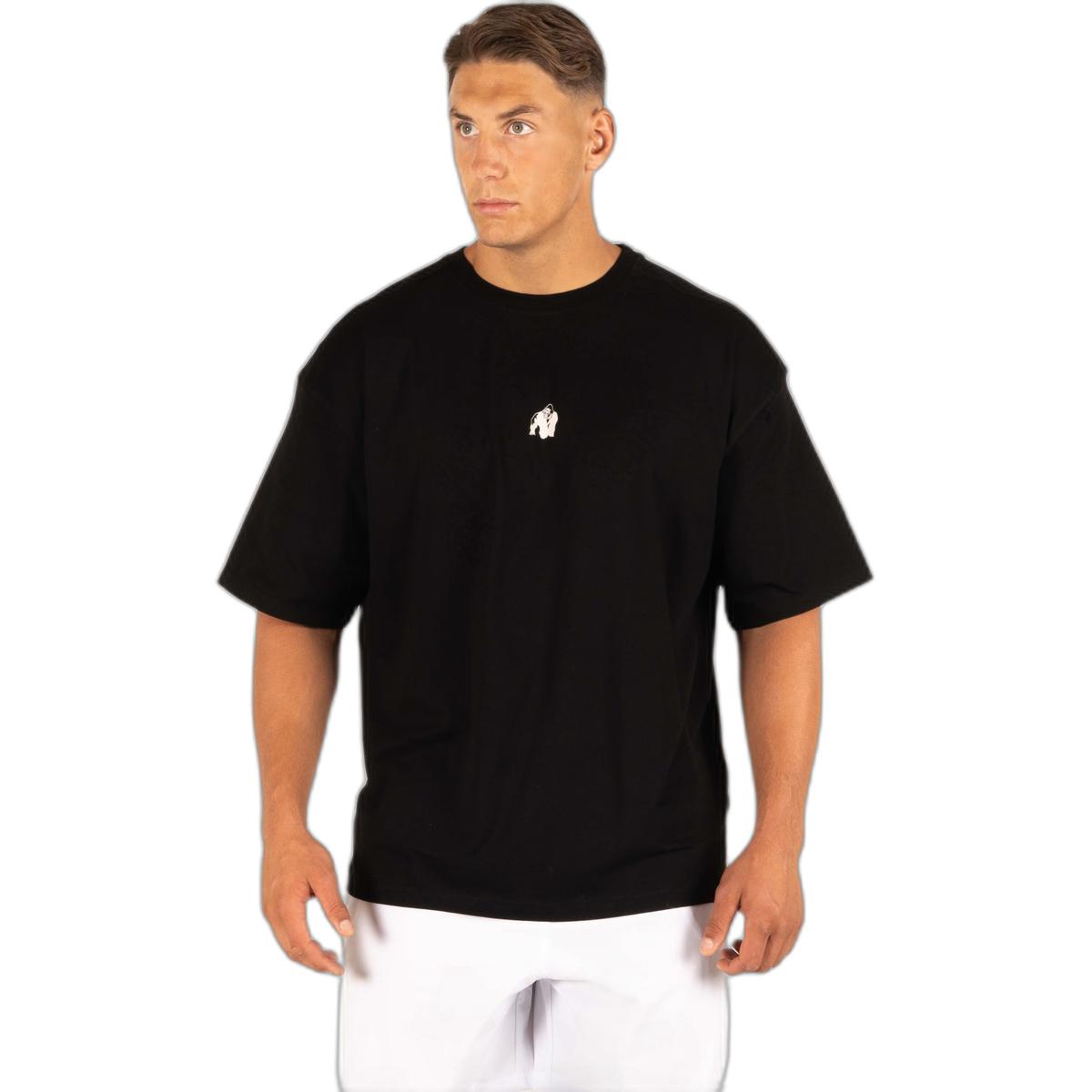 product/g/o/gorilla-wear_9059790001_black_2.jpg