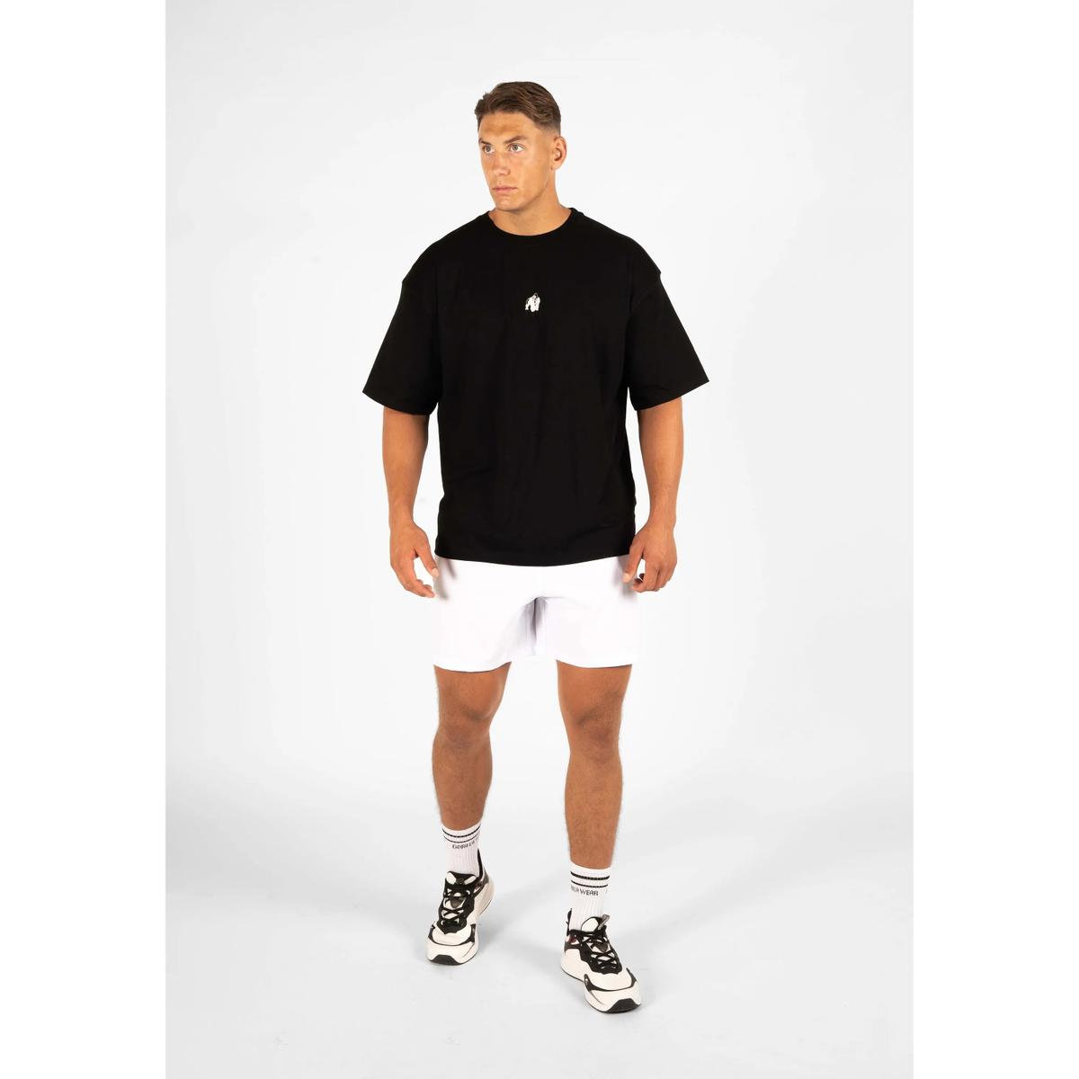 product/g/o/gorilla-wear_9059790001_black_3.jpg