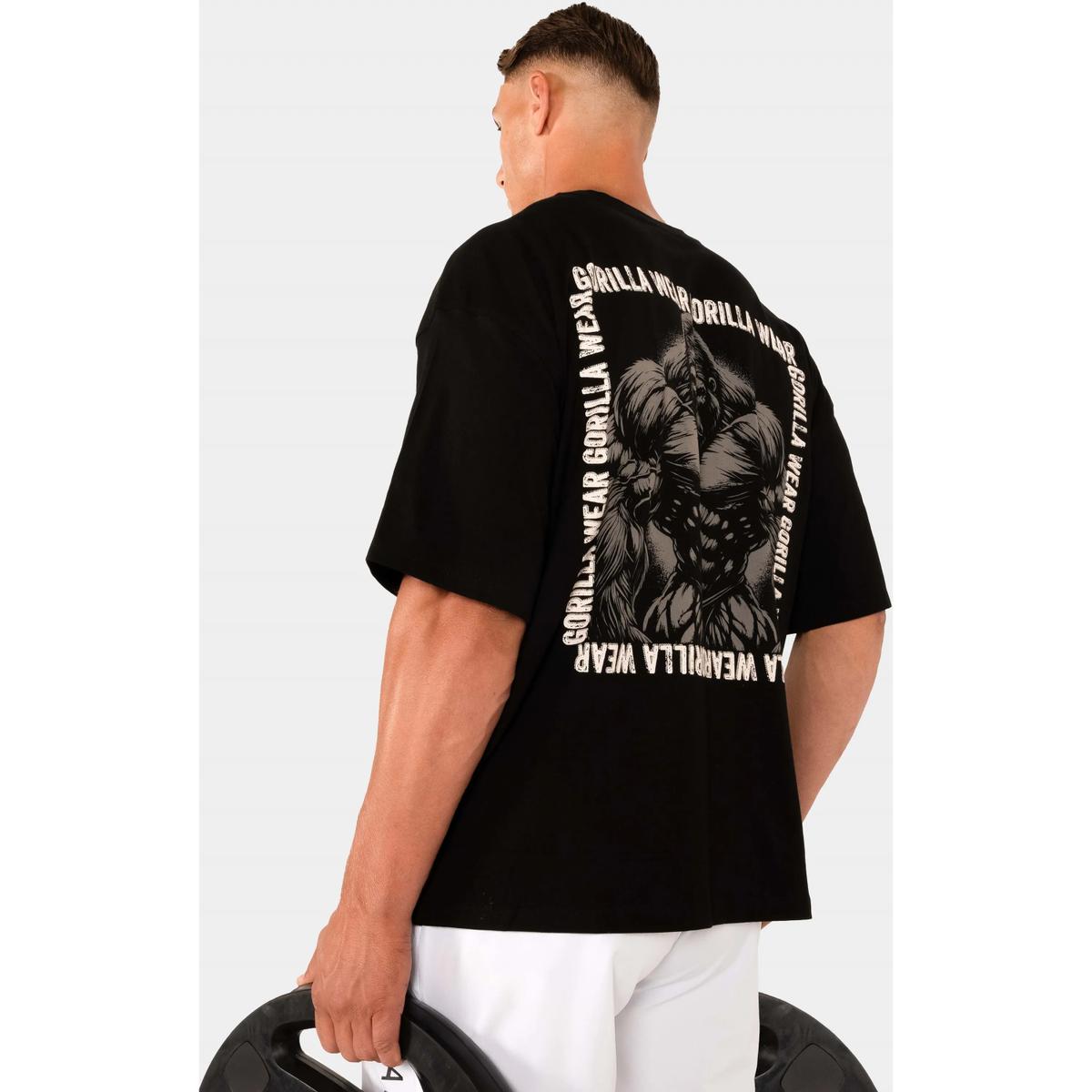 product/g/o/gorilla-wear_9059790001_black_4.jpg