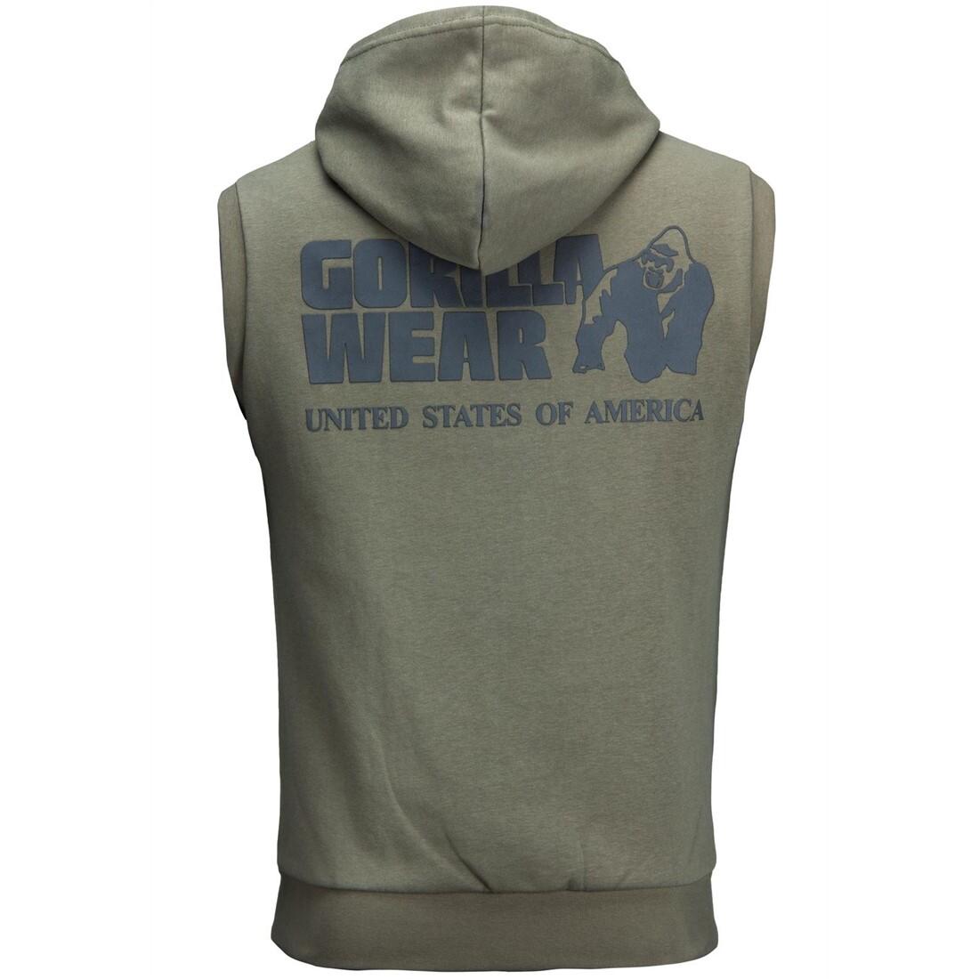 product/g/o/gorilla-wear_9070540901_amy-green_2.jpg