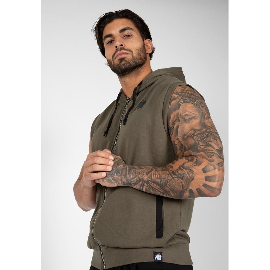 product/g/o/gorilla-wear_9070540901_amy-green_5.jpg