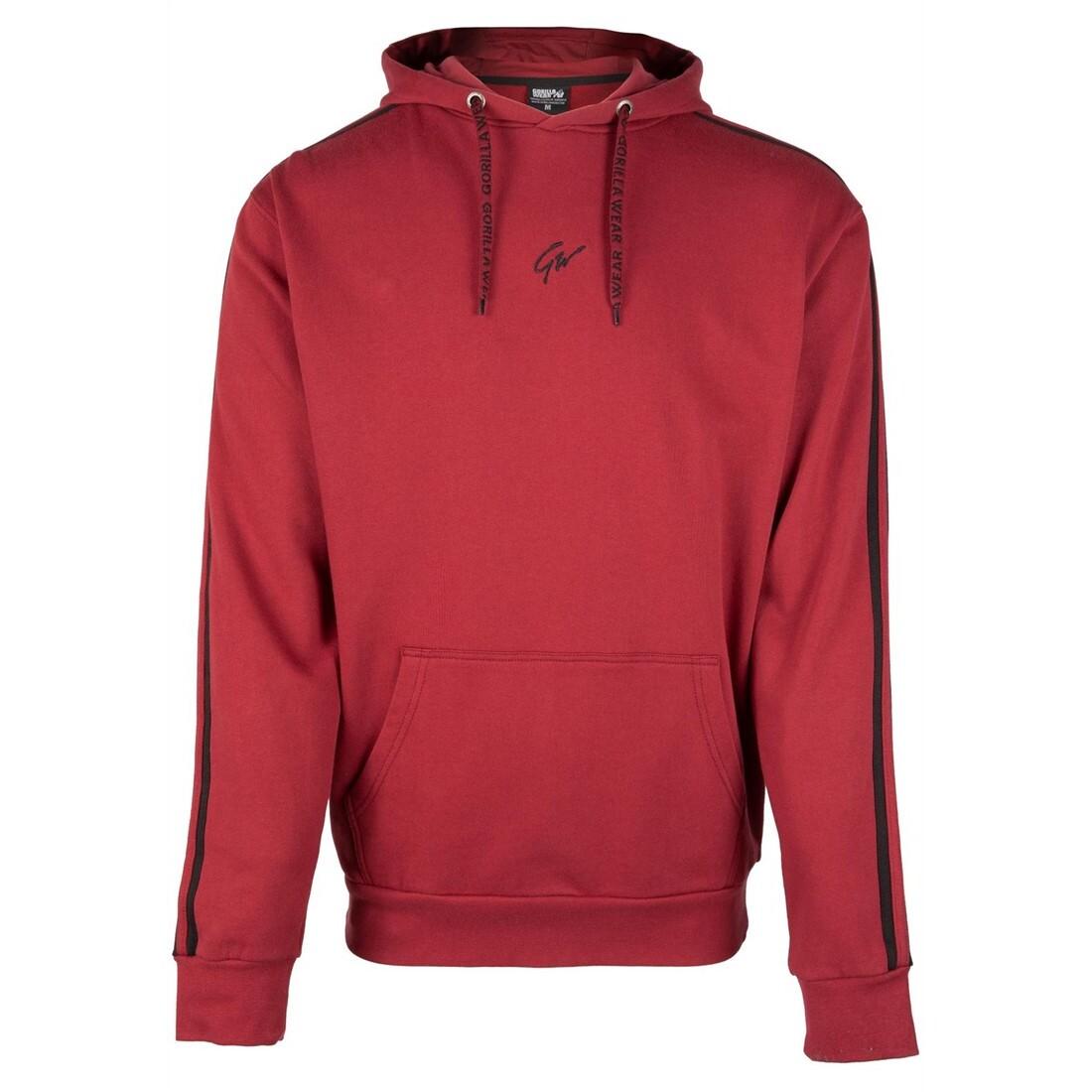 product/g/o/gorilla-wear_9071659001_burgundy-red-black_1.jpg