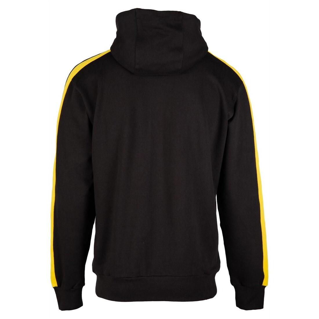 product/g/o/gorilla-wear_9071692001_black-yellow_2.jpg