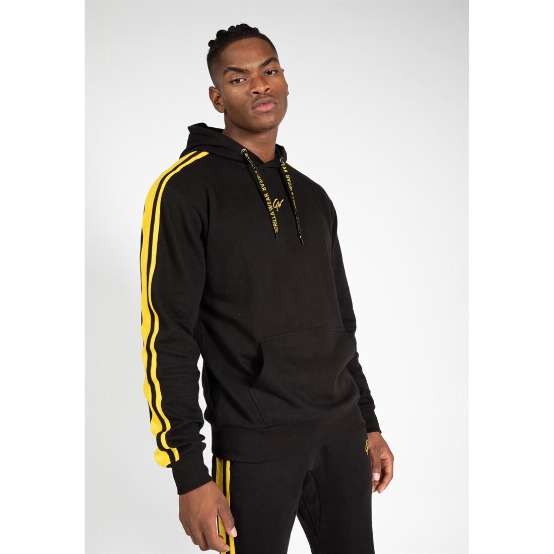 product/g/o/gorilla-wear_9071692001_black-yellow_3.jpg