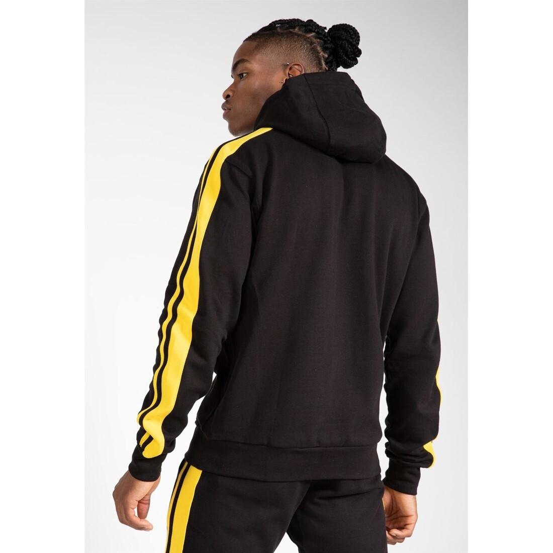 product/g/o/gorilla-wear_9071692001_black-yellow_4.jpg