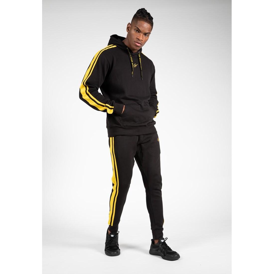 product/g/o/gorilla-wear_9071692001_black-yellow_6.jpg