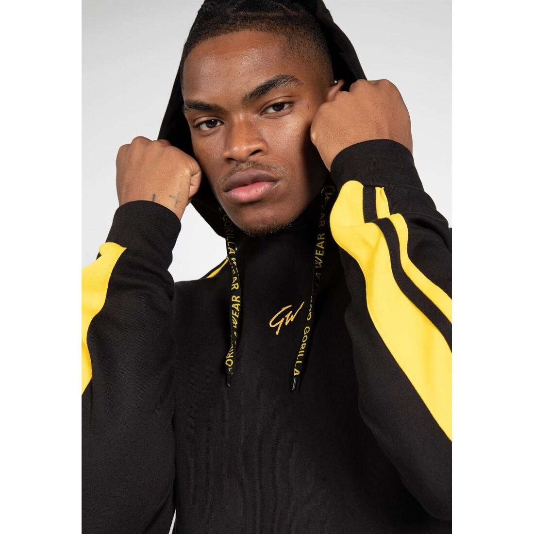 product/g/o/gorilla-wear_9071692001_black-yellow_7.jpg