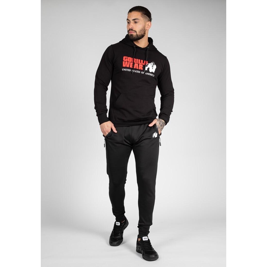 product/g/o/gorilla-wear_9082090001_black_6.jpg