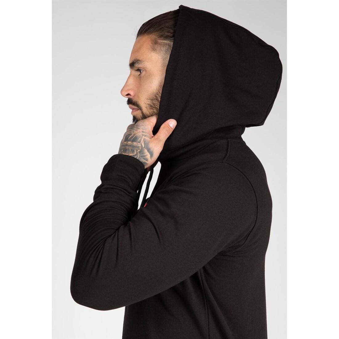 product/g/o/gorilla-wear_9082090001_black_7.jpg