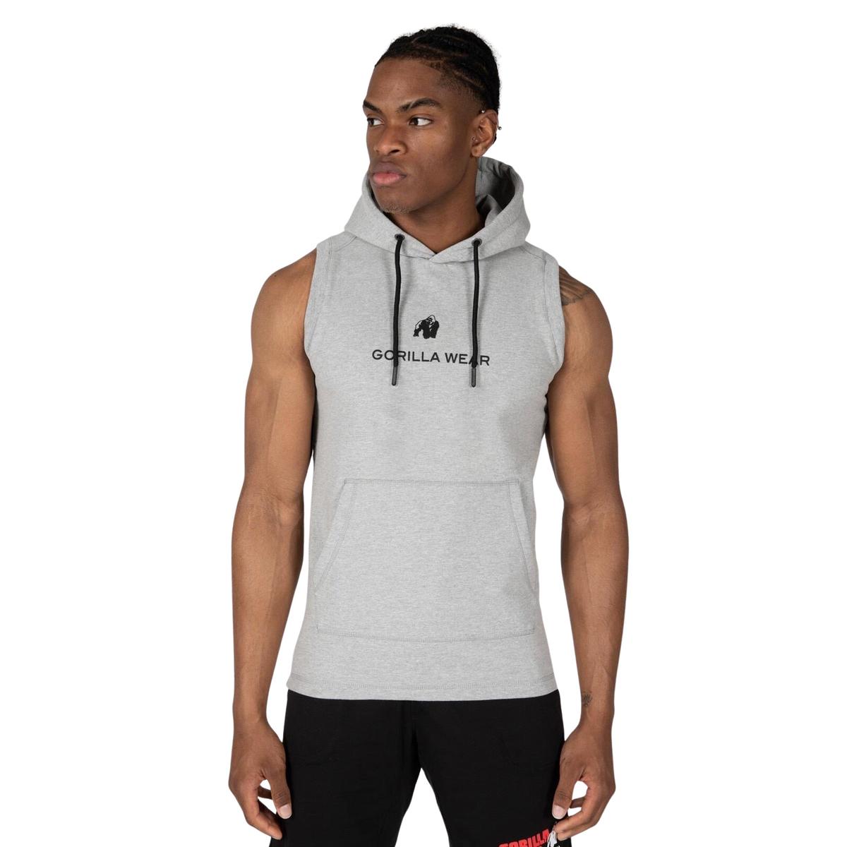 product/g/o/gorilla-wear_90821800_gray_1.jpg