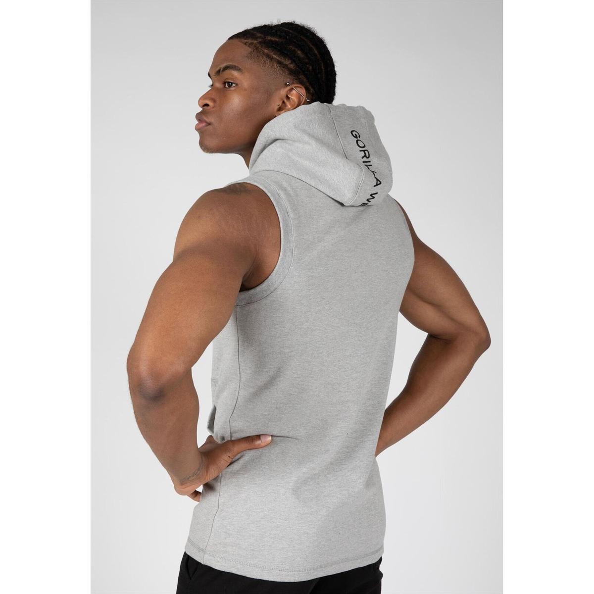 product/g/o/gorilla-wear_90821800_gray_2.jpg