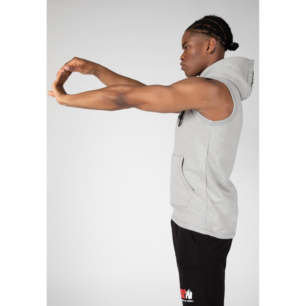 product/g/o/gorilla-wear_90821800_gray_3.jpg