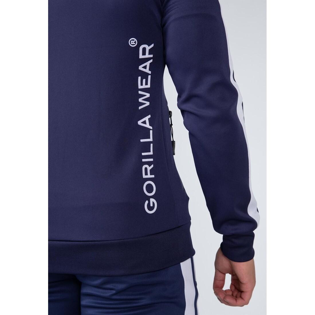product/g/o/gorilla-wear_9082630001_navy_7.jpg