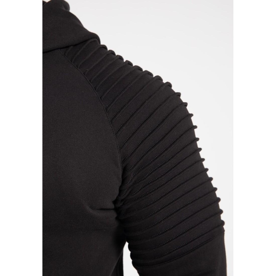 product/g/o/gorilla-wear_9084190001_black_6.jpg