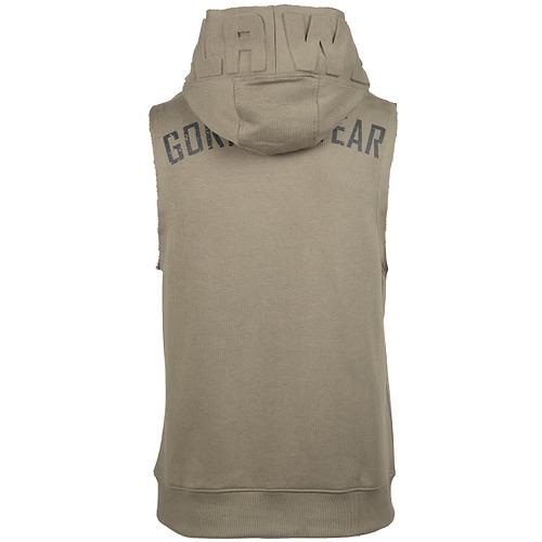 product/g/o/gorilla-wear_9084240001_army-green_2.jpg