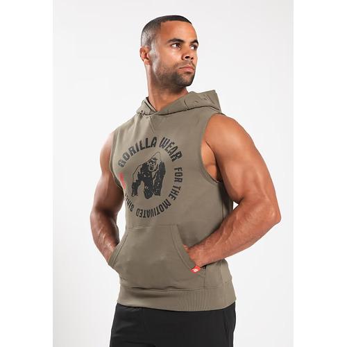 product/g/o/gorilla-wear_9084240001_army-green_3.jpg