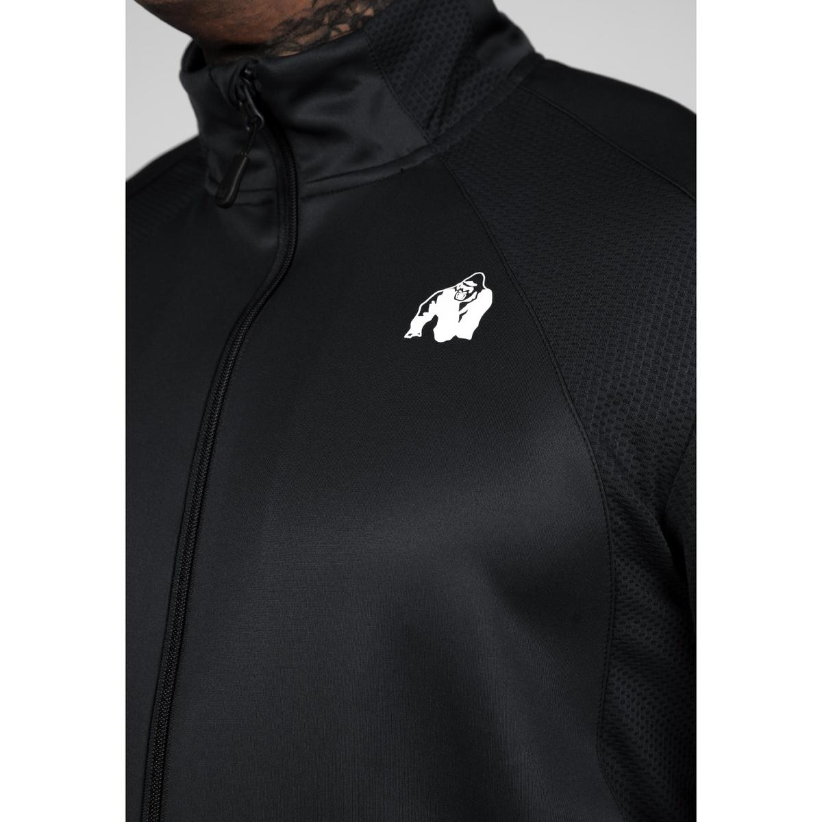 product/g/o/gorilla-wear_9084990001_black_3.jpg