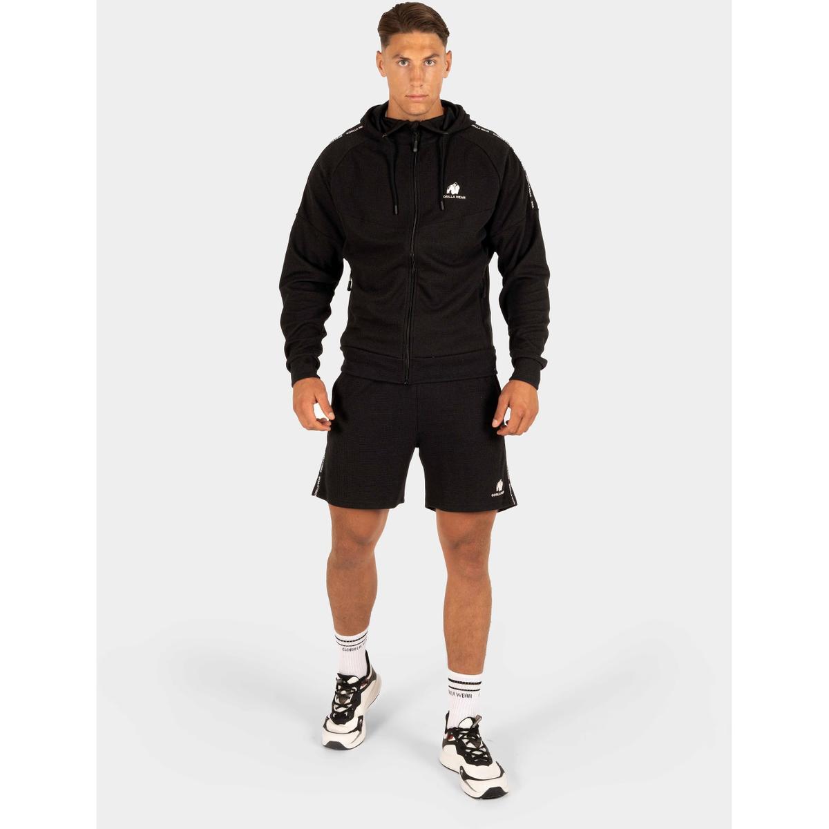 product/g/o/gorilla-wear_9085090001_black_3.jpg