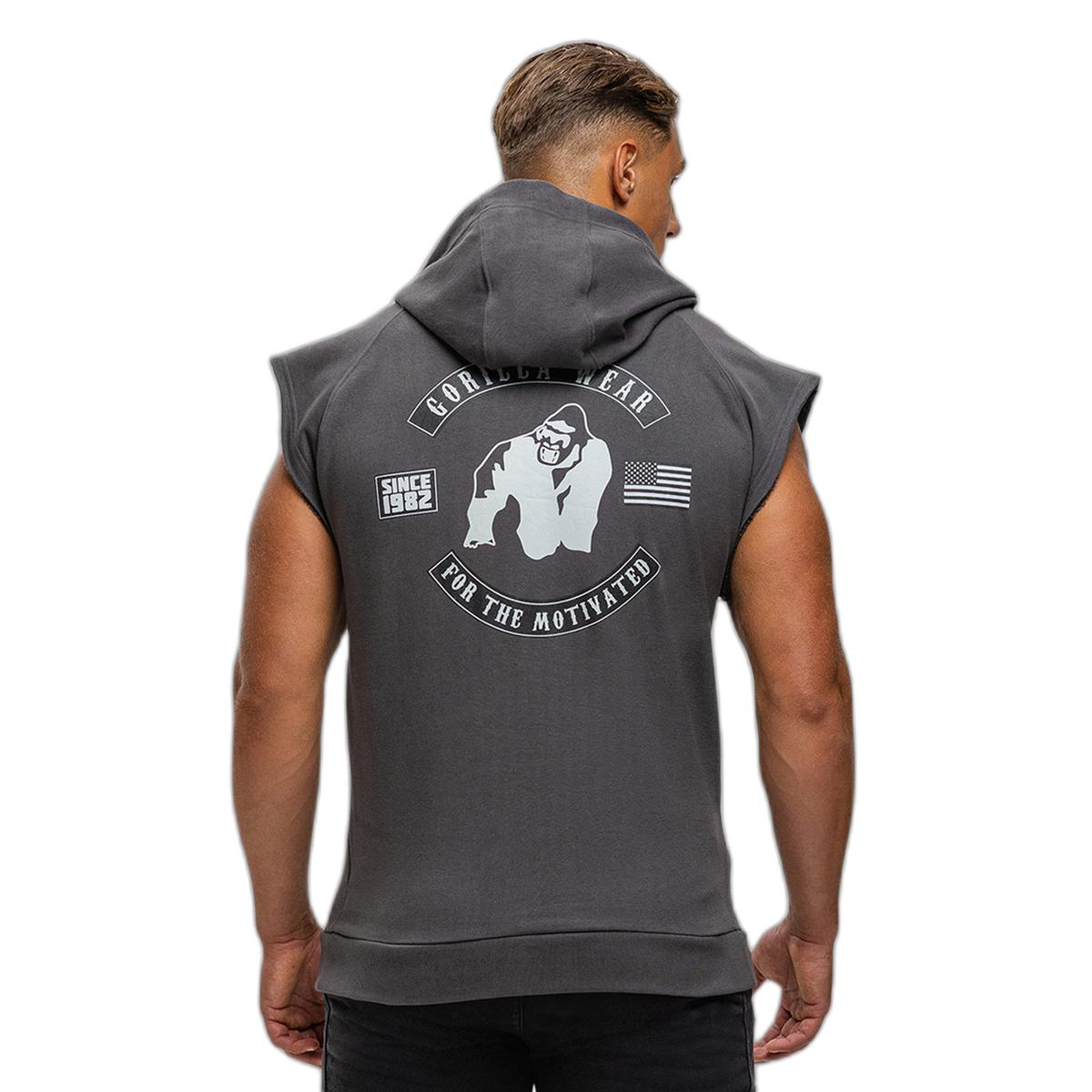 product/g/o/gorilla-wear_9085180001_dark-gray_2.jpg