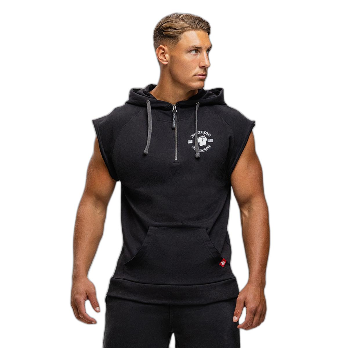 product/g/o/gorilla-wear_9085190001_black_1.jpg