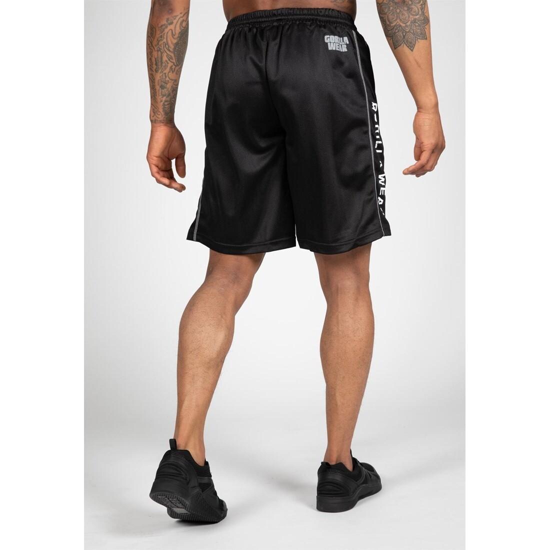 product/g/o/gorilla-wear_9090490111_black-white_2.jpg