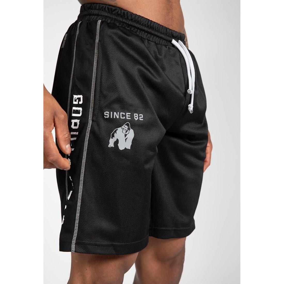 product/g/o/gorilla-wear_9090490111_black-white_3.jpg