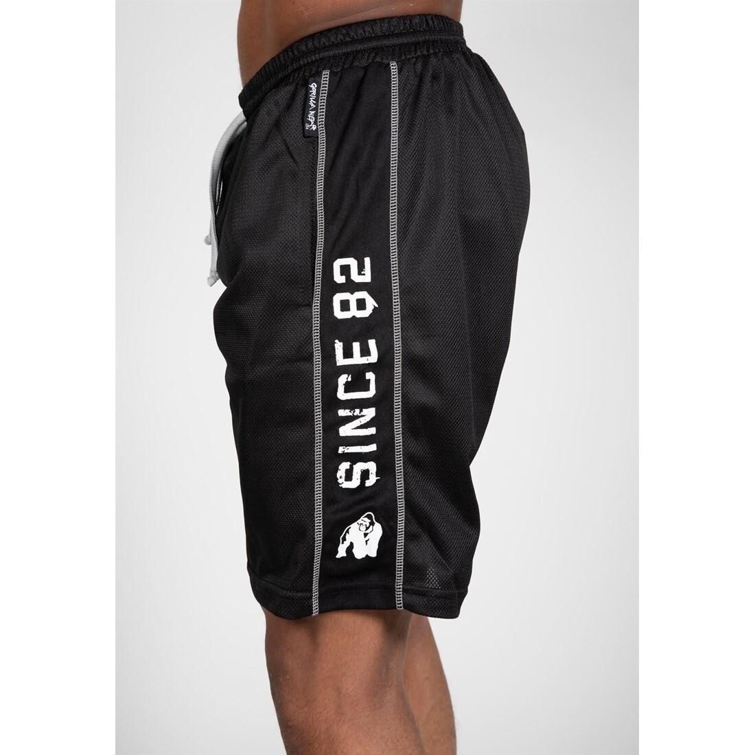 product/g/o/gorilla-wear_9090490111_black-white_4.jpg