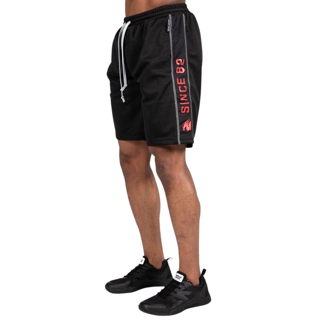 product/g/o/gorilla-wear_9090490511_black-red_1.jpg