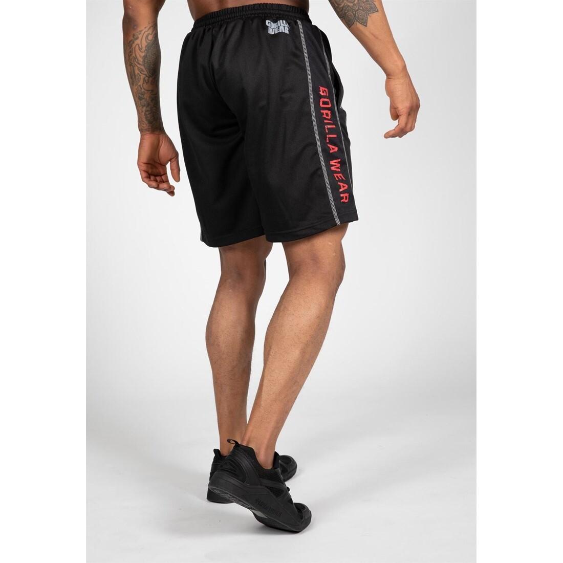product/g/o/gorilla-wear_9090490511_black-red_2.jpg