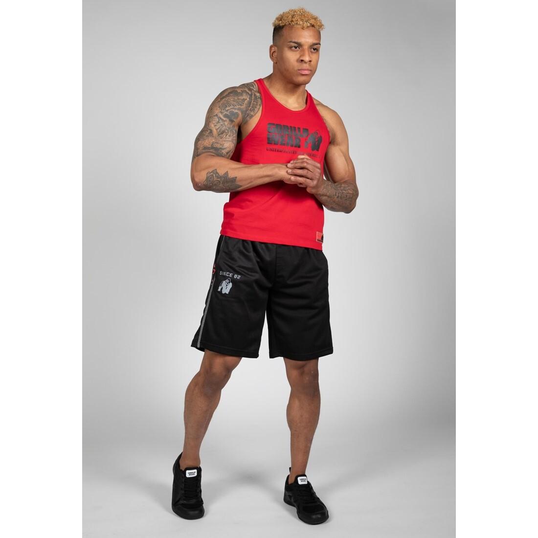 product/g/o/gorilla-wear_9090490511_black-red_3.jpg