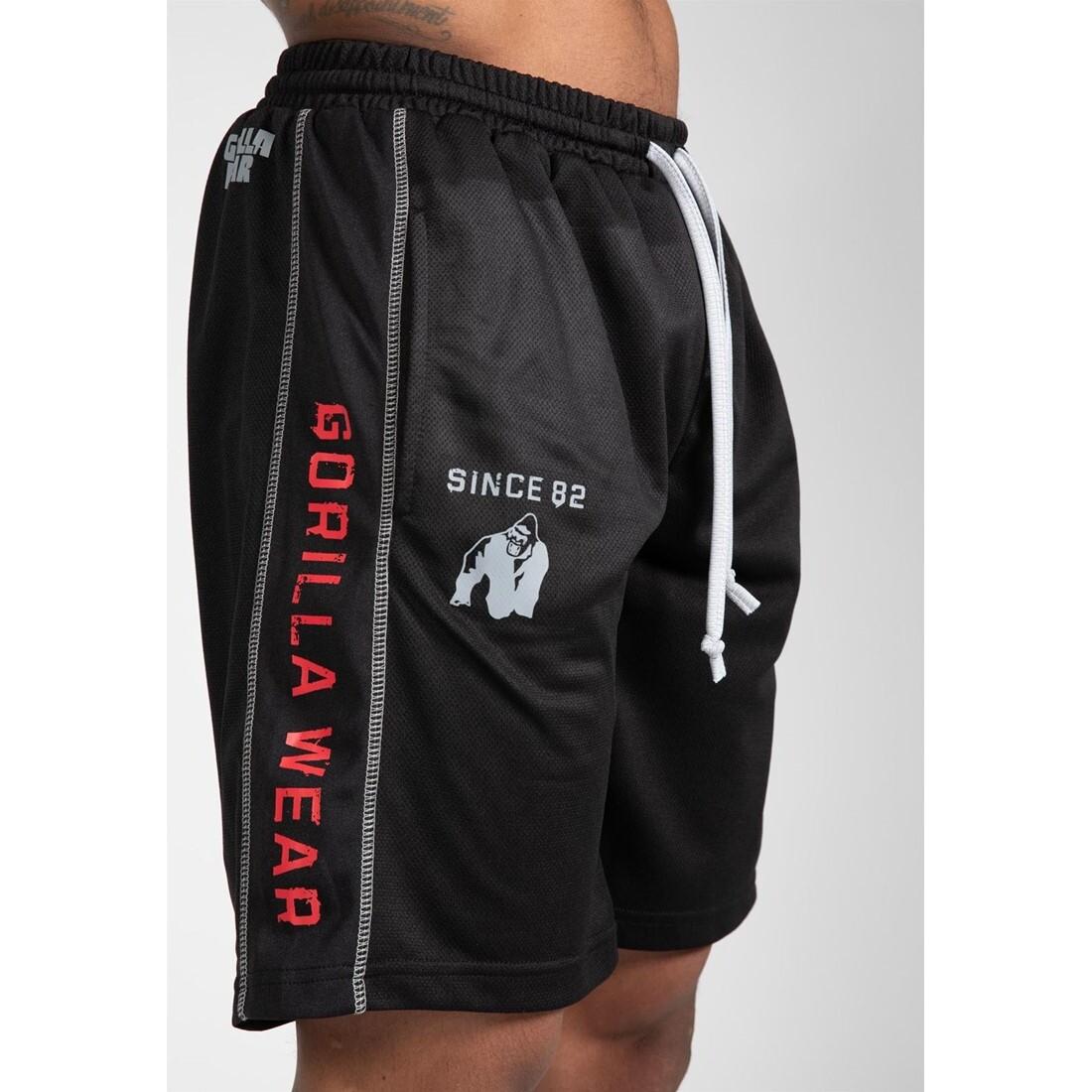 product/g/o/gorilla-wear_9090490511_black-red_4.jpg