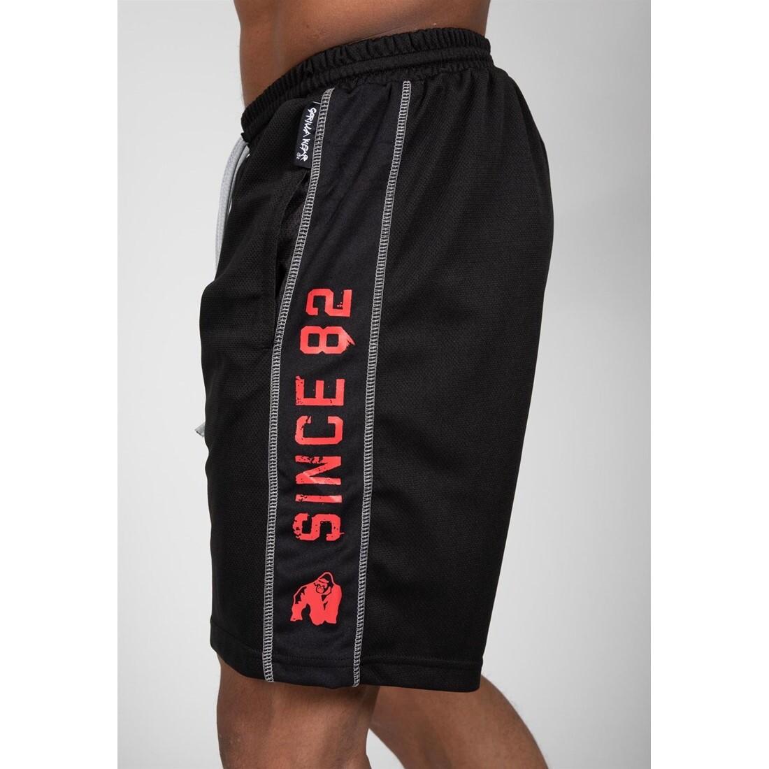 product/g/o/gorilla-wear_9090490511_black-red_5.jpg