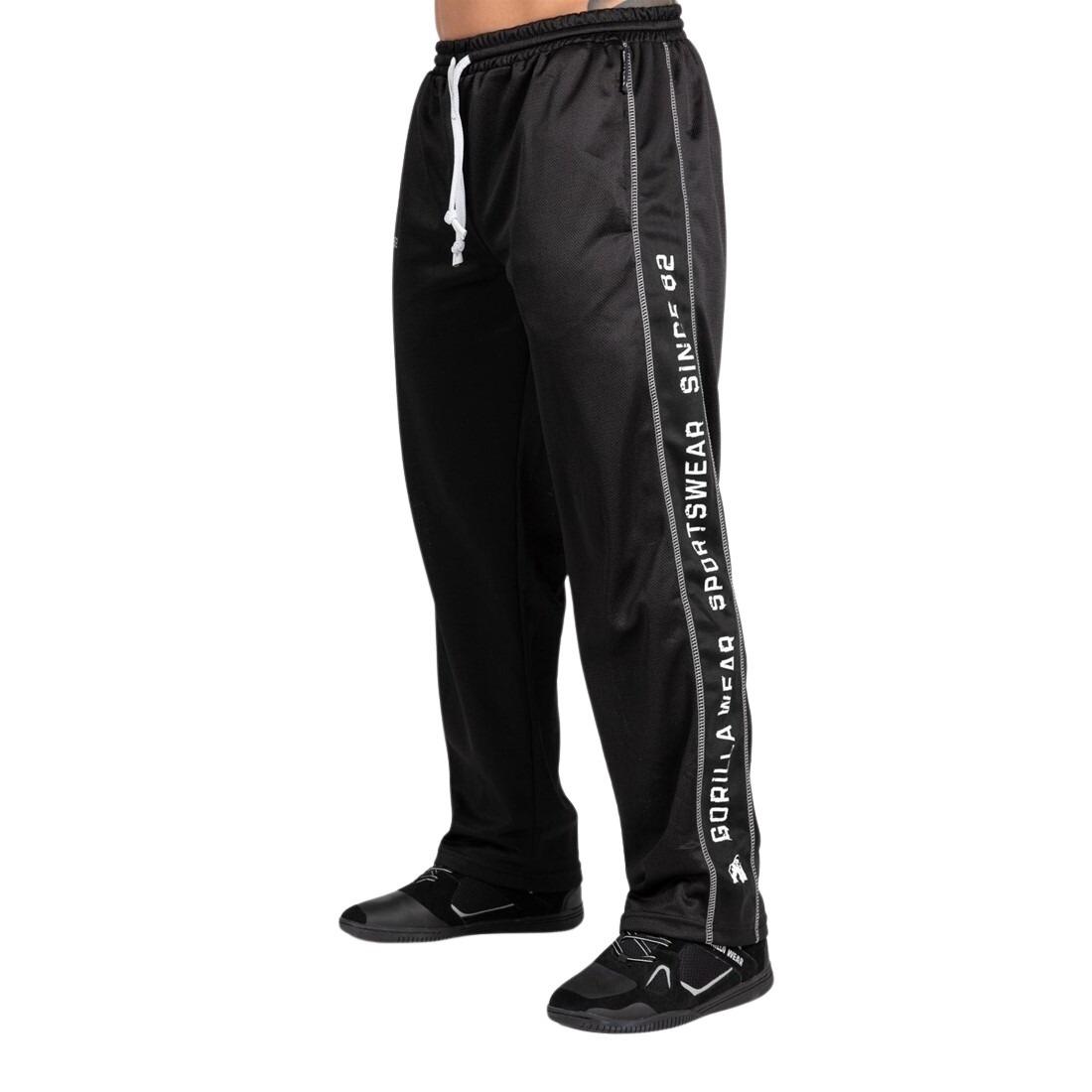 product/g/o/gorilla-wear_9090690113_black-white_1.jpg