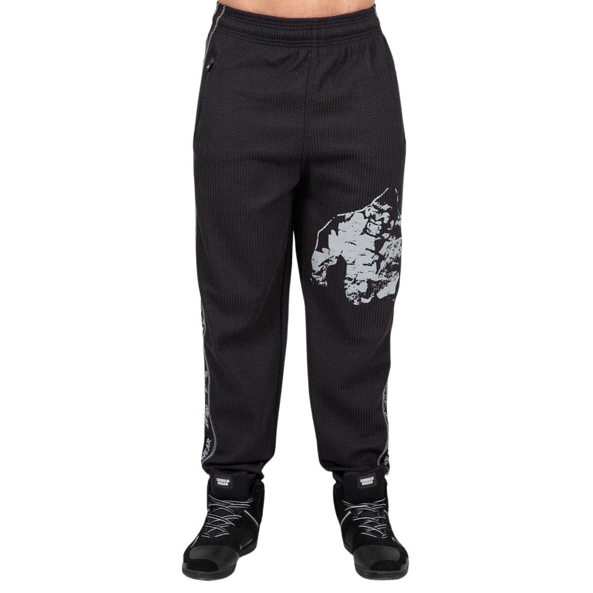 product/g/o/gorilla-wear_90910090811_black-gray_1.jpg