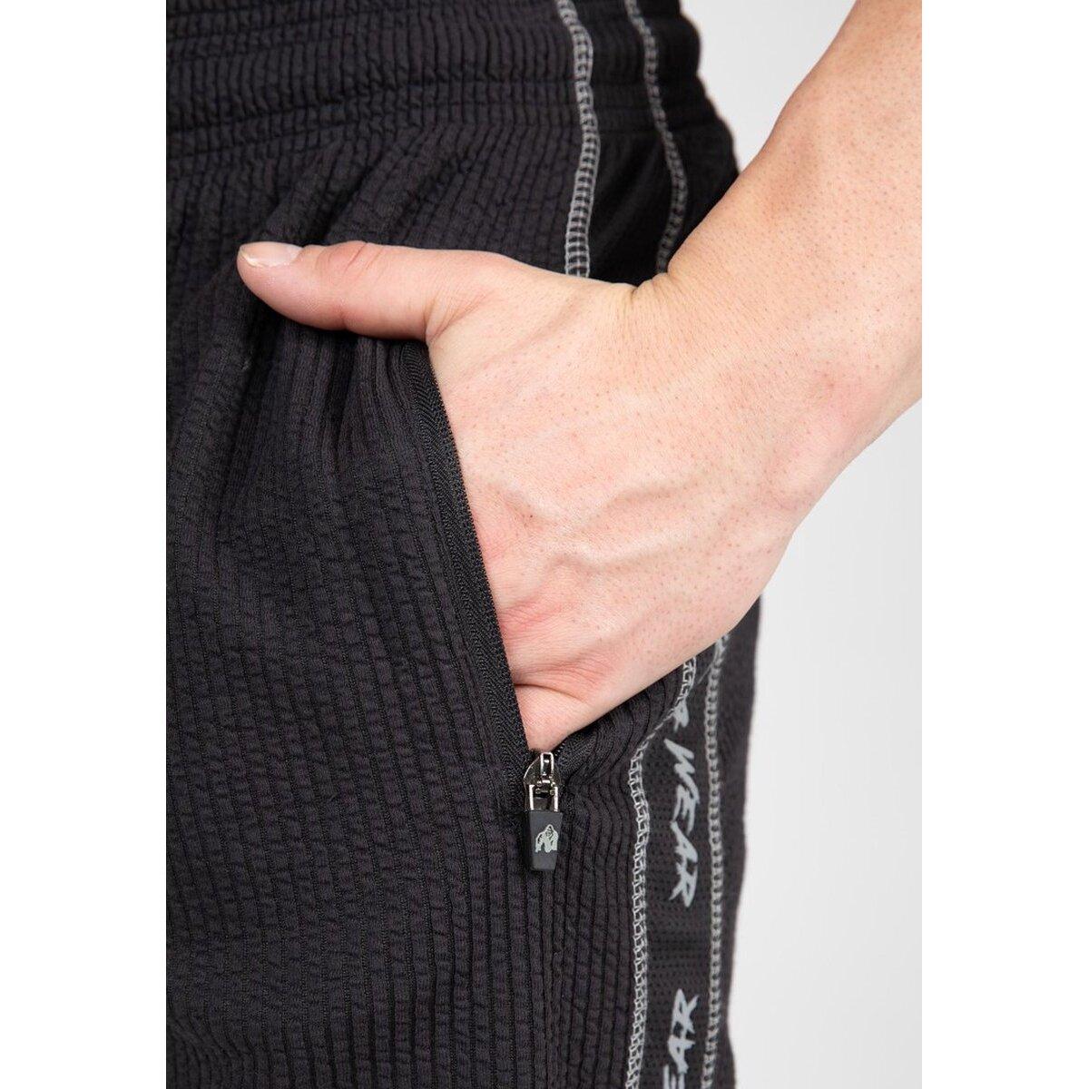 product/g/o/gorilla-wear_90910090811_black-gray_7.jpg