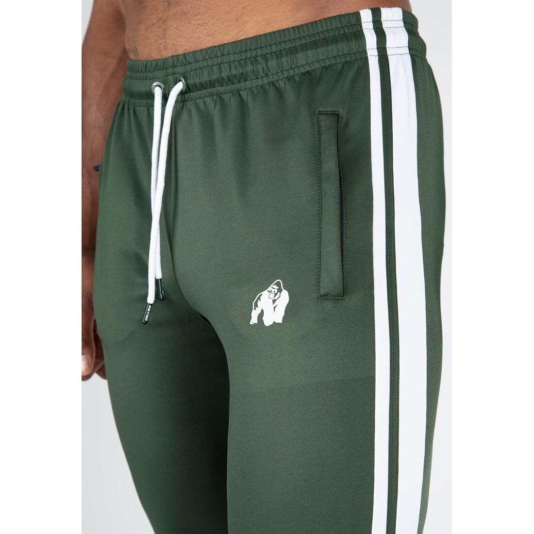 product/g/o/gorilla-wear_90910140001_3.jpg