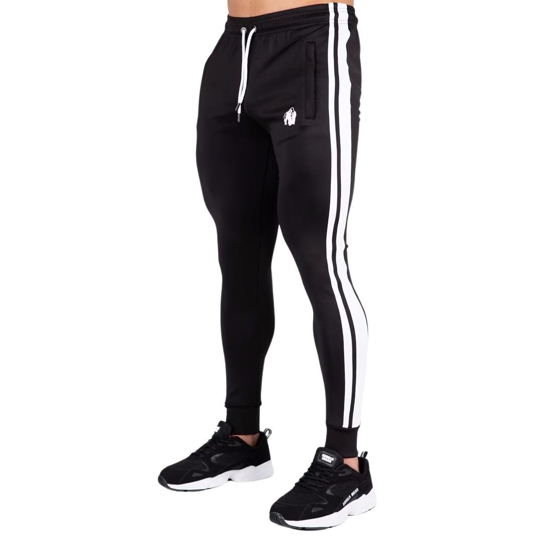 product/g/o/gorilla-wear_90910190001_0.jpg