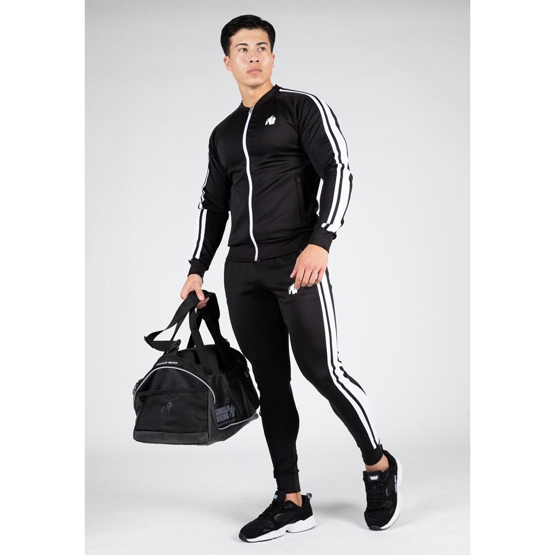 product/g/o/gorilla-wear_90910190001_2.jpg