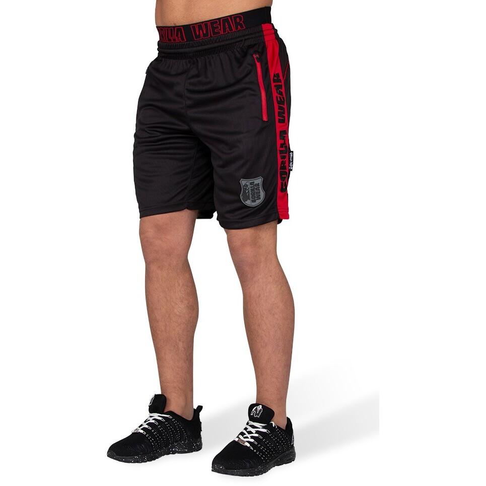 product/g/o/gorilla-wear_9091490501_black-red_1.jpg
