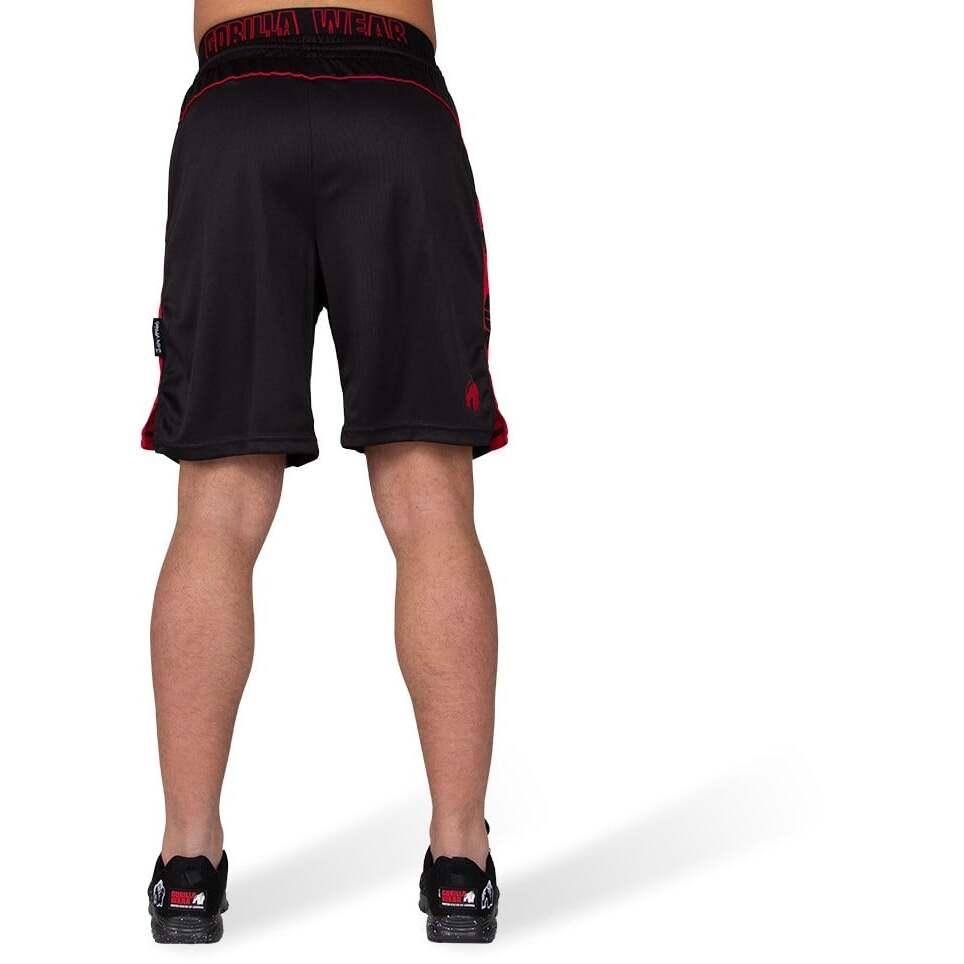 product/g/o/gorilla-wear_9091490501_black-red_2.jpg