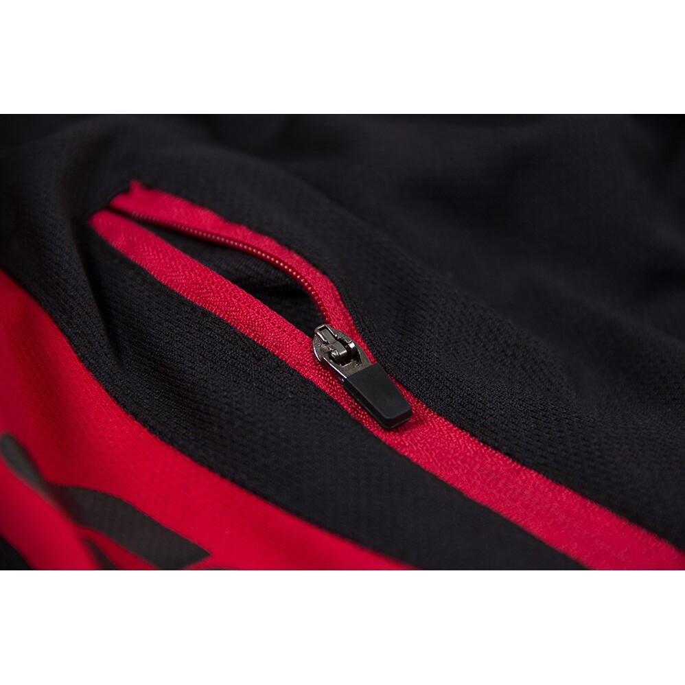 product/g/o/gorilla-wear_9091490501_black-red_3.jpg