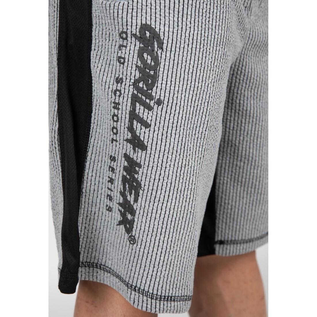 product/g/o/gorilla-wear_9093980011_gray_4.jpg