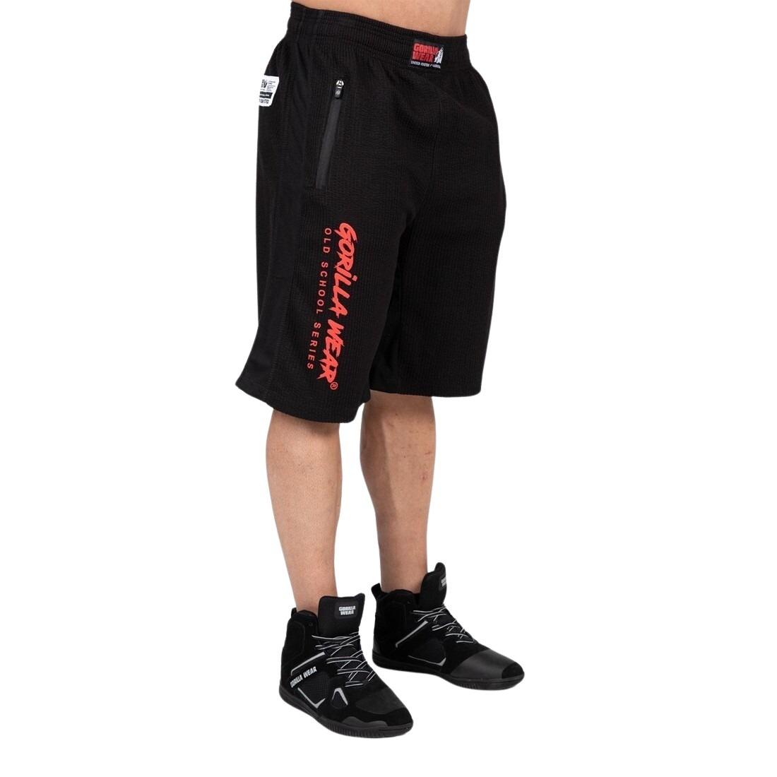 product/g/o/gorilla-wear_9093990511_black-red_1.jpg