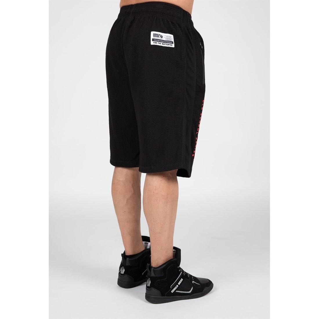 product/g/o/gorilla-wear_9093990511_black-red_2.jpg