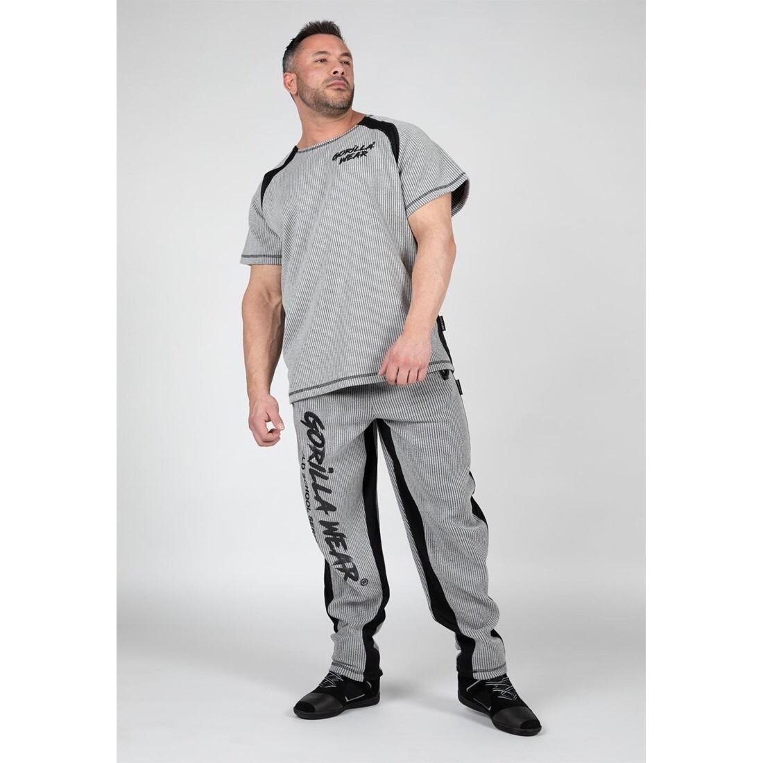 product/g/o/gorilla-wear_9094080011_gray_2.jpg